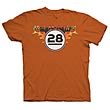 Firefly Fighting Elves T-Shirt